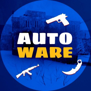 AUTOWARE