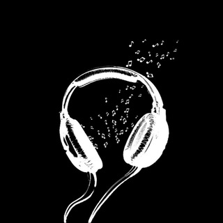 MUSIC PLAY