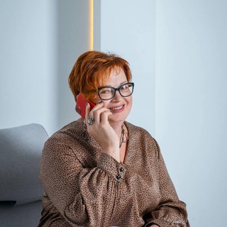 ОЛЬГА ПРОЭНЕРГИЮ БОГАТСТВА