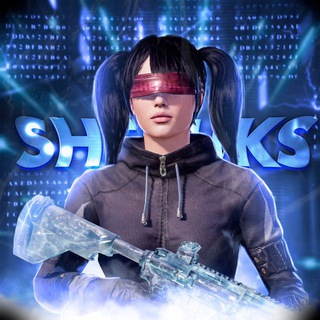 SHEPUKS