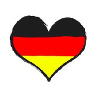 ГЕРМАНИЯ | ES BLOG