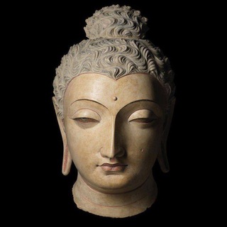BUDDHISM CHAT