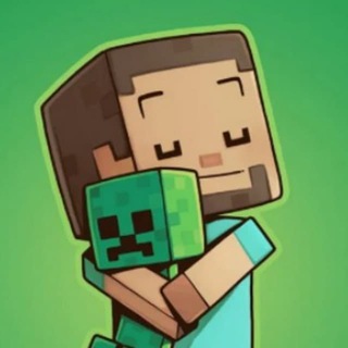 MCPE.BEST - МОДЫ НА МАЙНКРАФТ
