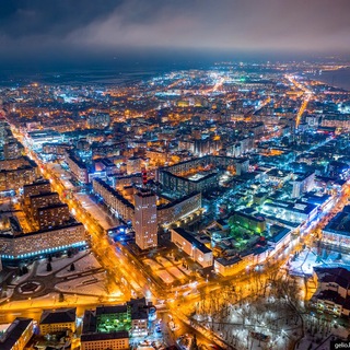 АРХАНГЕЛЬСК | НОВОСТИ | НЕДВИЖИМОСТЬ