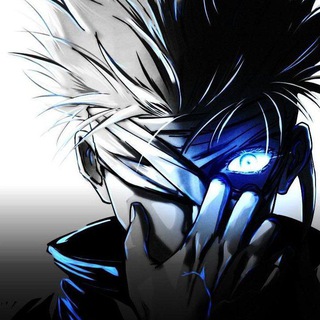 ANIME SERIES