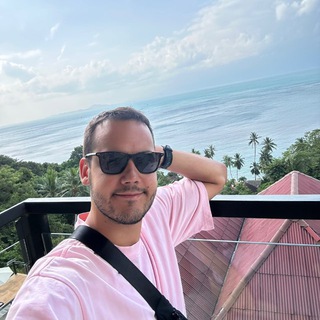 МАРАТ ПРО МАТЕМАТИКУ | ПРОФИЛЬНАЯ МАТЕМАТИКА | ЕГЭ 2024