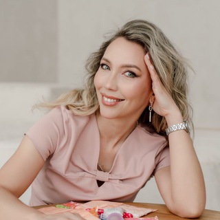 GINECOLOG_MOROZOVA
