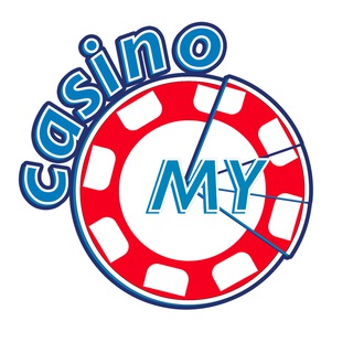 CASINOMY