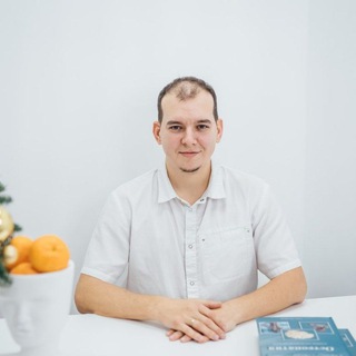 ОСТЕОПАТ БРУК