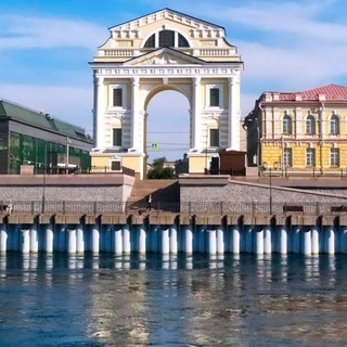 ИРКУТСК | НОВОСТИ