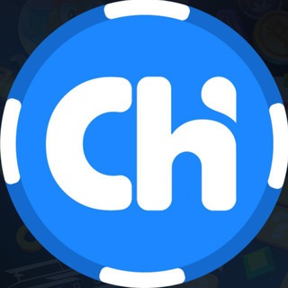 CHILLBET RU 