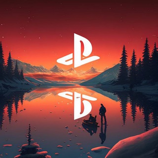 PLAYSTATION TURKEY STEAM GAME PASS (ПК,XBOX)