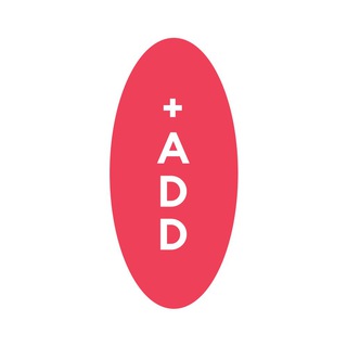 +ADD • МУЗЫКА МИМО РАДАРОВ