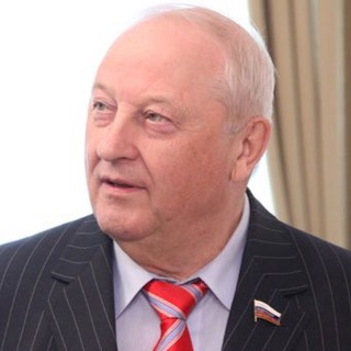 ЭДУАРД РОССЕЛЬ