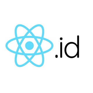 [ARCHIVED] REACT NATIVE INDONESIA