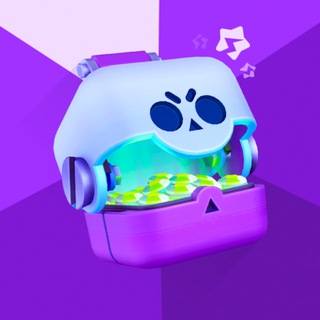 STAR BOX SIMULATOR FOR BRAWL STARS
