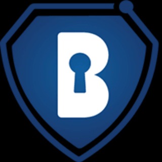 OFFICIAL BLOCKSAFE TECHNOLOGY 2020 