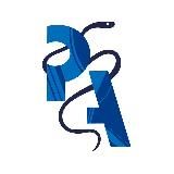 PYTHON ACADEMY