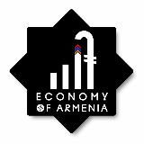 ECONOMY OF ARMENIA