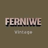 FERNIWE