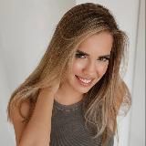ANGELAAANP