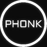 PHONK - MUSIC | ФОНК