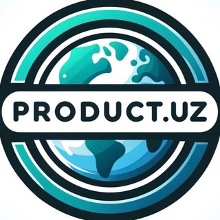 PRODUCT.UZ