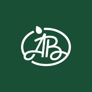 АЗБУКА ВКУСА КАРЬЕРА