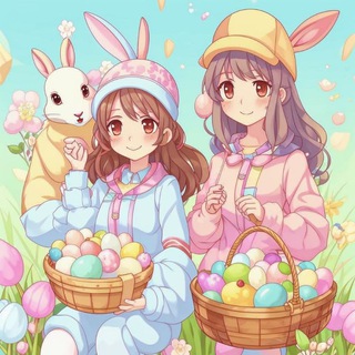 ANIME MOBILE WALLPAPERS ️️