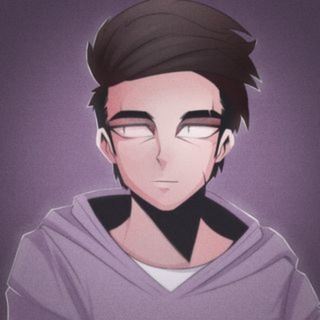 АЛЕХАНДРО | CS2