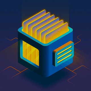 ПРОКСИ ДЛЯ TELEGRAM