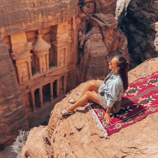 @TRAVEL_ANASTEISHA