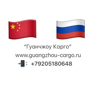ИСАЕВ РАМИЛЬ | МАЙНЕРЫ ЧАТ