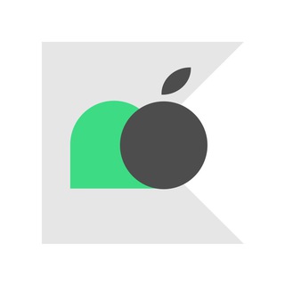 KOTLIN MULTIPLATFORM