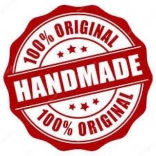 ПЛАНЕТА РУКОДЕЛИЯ 