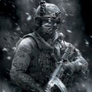 WAR NEWS