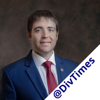DIVTIMES | 30 000₽ ДИВИДЕНДАМИ | ДМИТРИЙ ЦИБИЗОВ