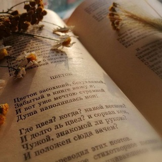 ДУШЕВНЫЕ СТИХИ