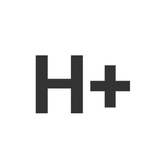 HIKETOP+ (RU)