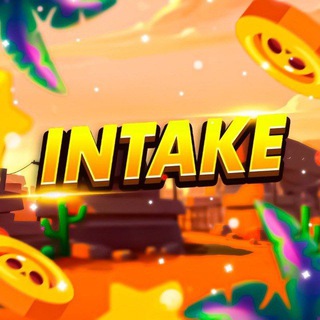 INCREDIBLE TAKEOFF | BOOST BRAWL STARS