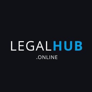 LEGALHUB