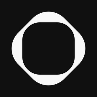 DPROFILE