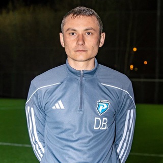 DIMA COACH BUROBIN