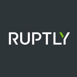 RUPTLY ∙ ПЕРВОЕ РОССИЙСКОЕ ВИДЕОАГЕНТСТВО