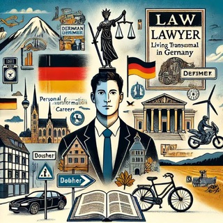 ЛУЧШЕ ЗВОНИТЕ ПАВЛЮКОВУ! 