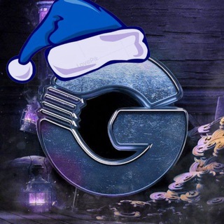 GGSTANDPROM ПРОМОКОДЫ НА GGSTANDOFF ГГСТАНДОФФ / STANDFAIL GGPROMOC