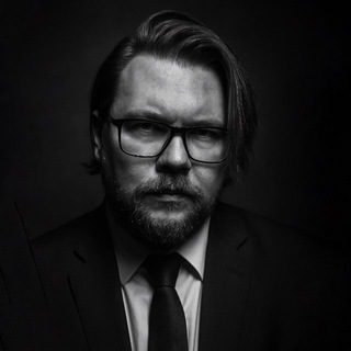 ZAR ZAKHAROV | UI DEVELOPER | VK