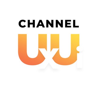 UX/UI БЕЛАРУСЬ: ВАКАНСИИ