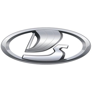 АВТОВАЗ