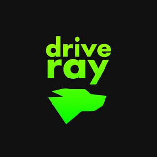 RAY.COLLAR